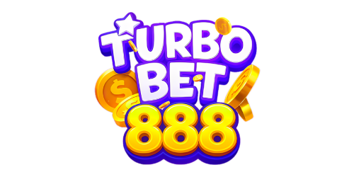 turbobet888 ความเร็วแห่งเกม พร้อมเดิมพันทุกจังหวะชีวิต
